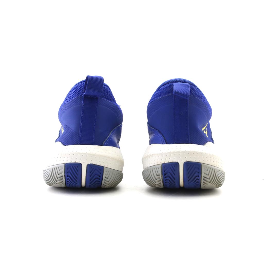 UNDER ARMOUR SC 3ZER0 IV