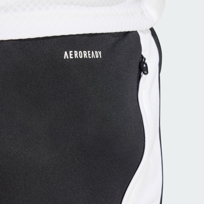 Women's adidas Tiro 24 Training Pants (Plus Size)