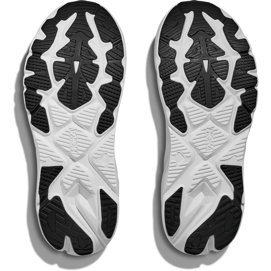 59.50