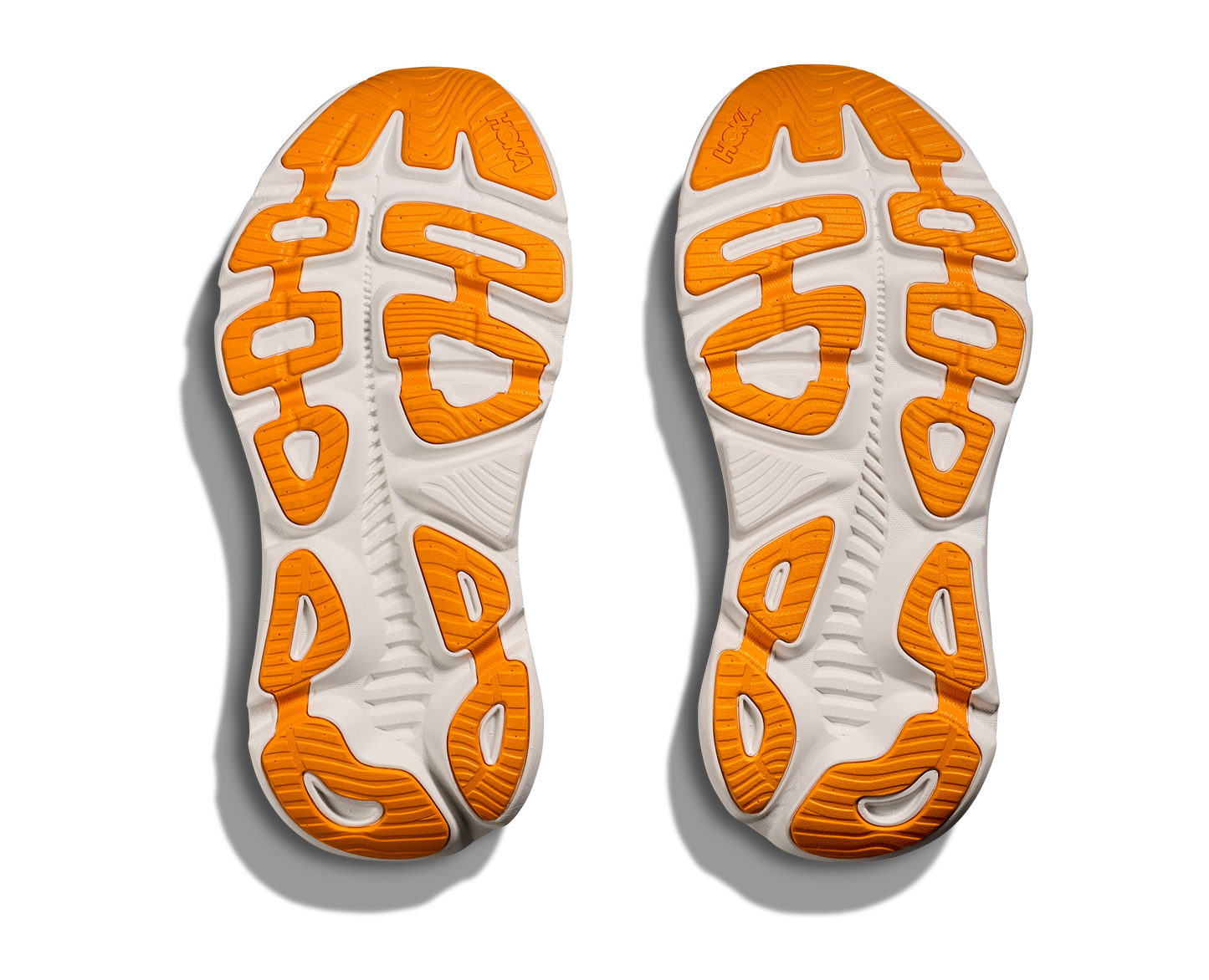 Hoka Gaviota 5