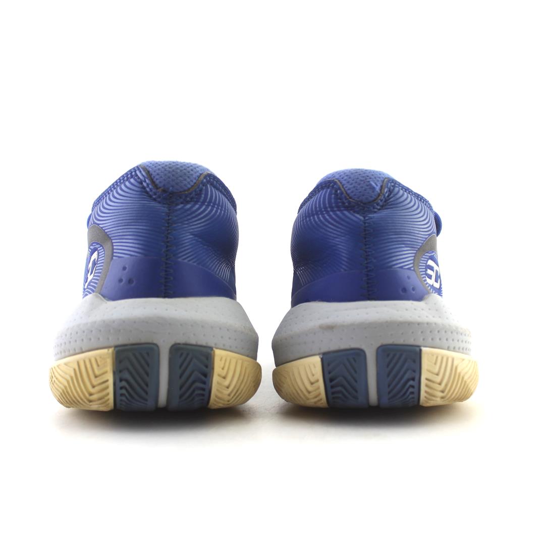 UNDER ARMOUR UA SC 3ZERO III