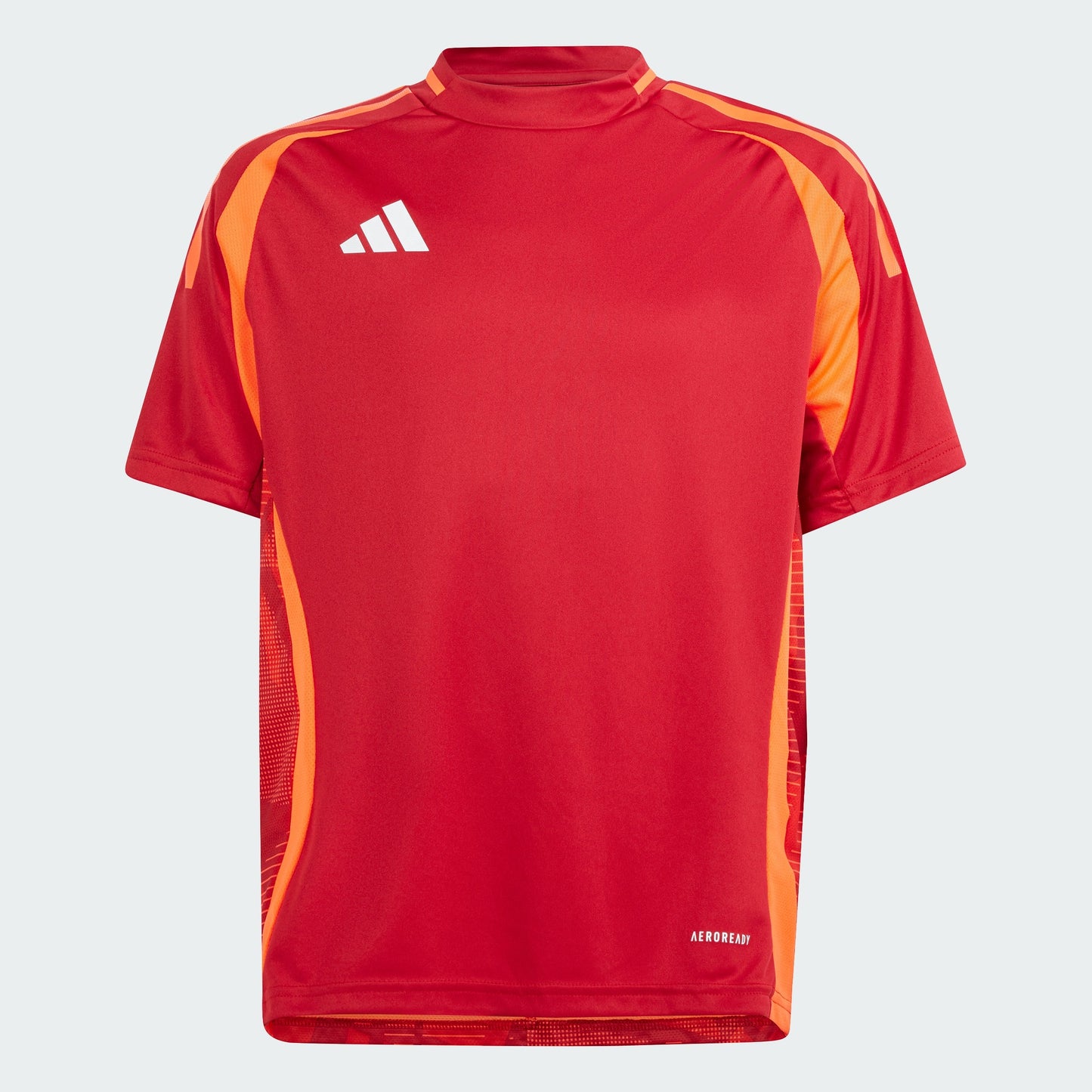 Kids' adidas Tiro 24 Competition Match Jersey Kids