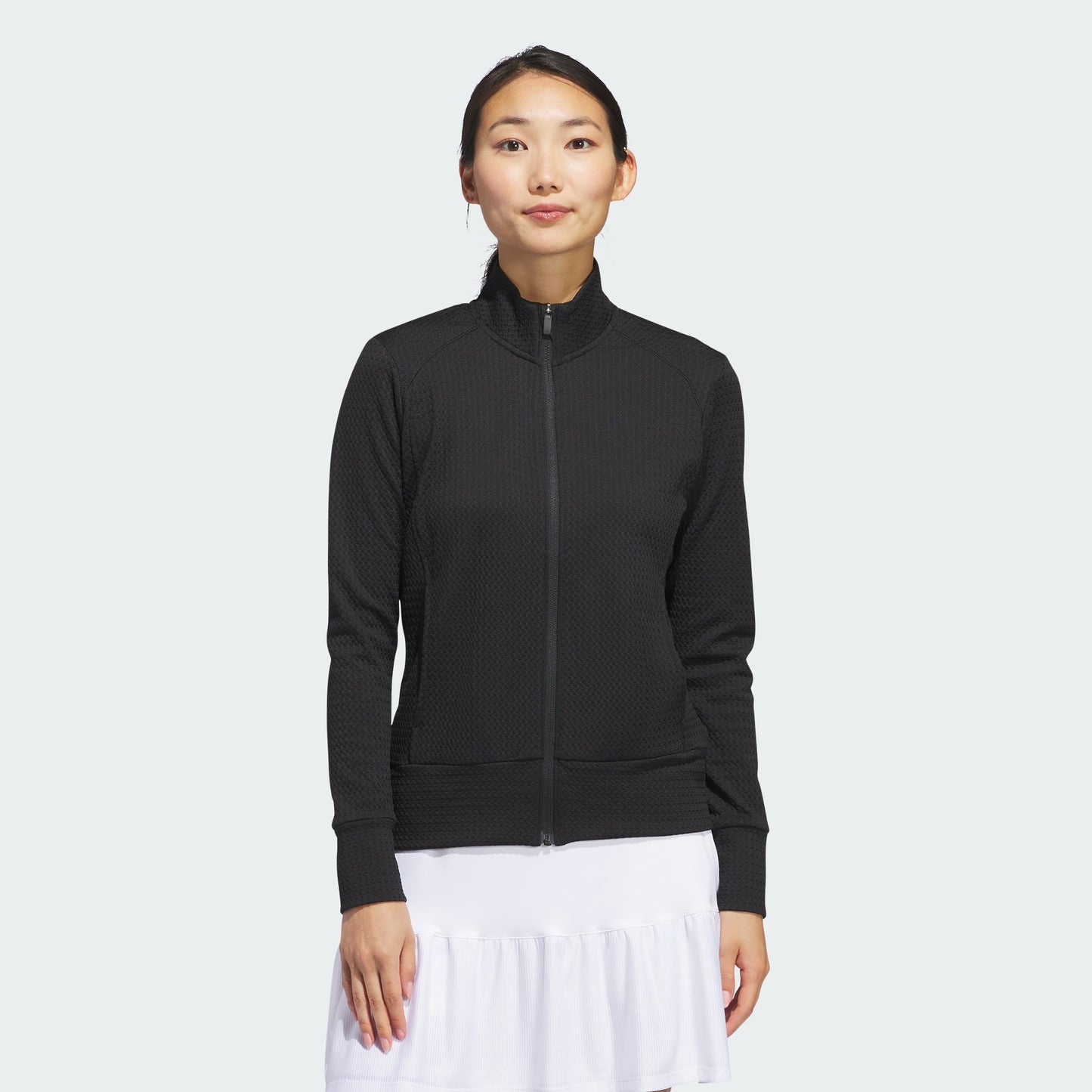 Women's adidas Ultimate365 Textured Jacket