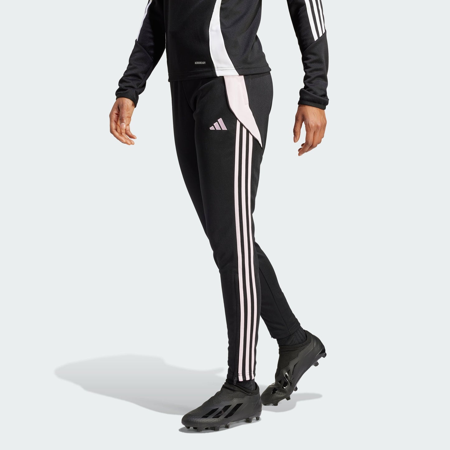 Women's adidas Tiro 24 Training Pants