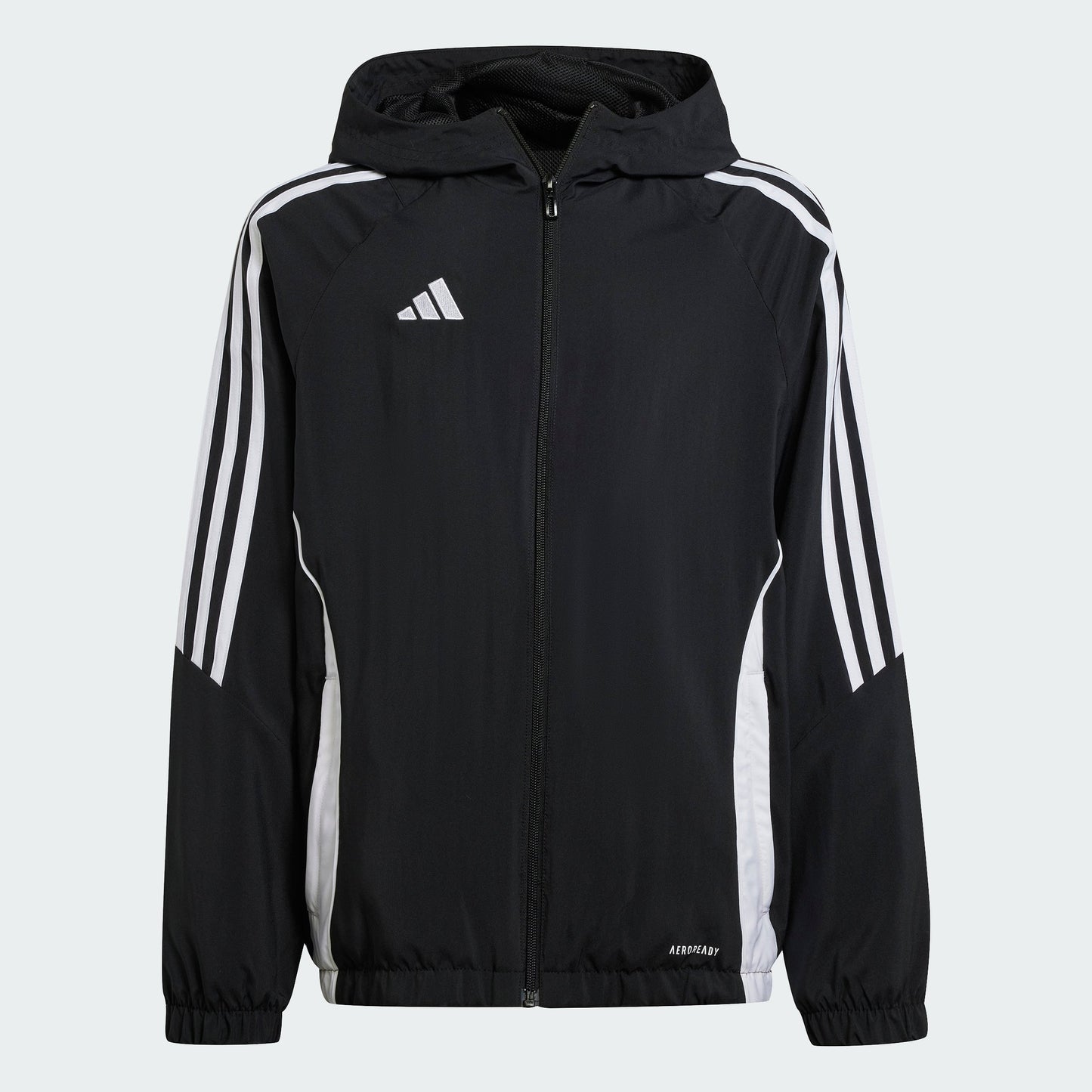 Kids' adidas Tiro 24 Windbreaker Kids