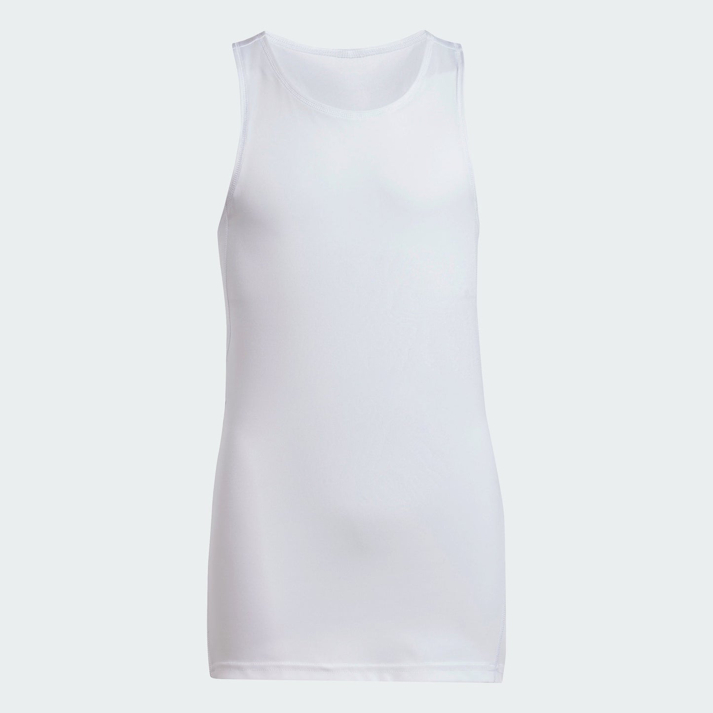 Kids' adidas Club Tank Top Kids