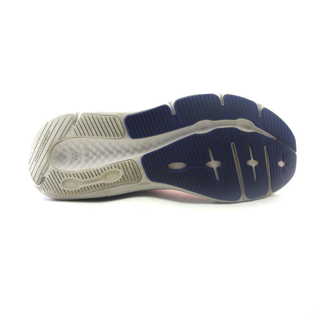 UNDER ARMOUR CHARGED PURSUIT