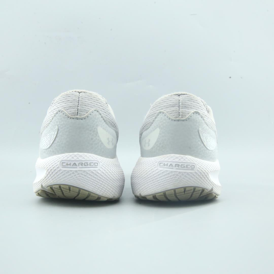 UNDER ARMOUR CHARGED PURSUIT 2