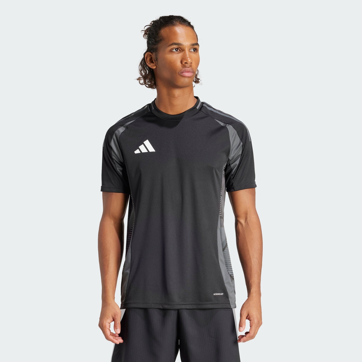 Men's adidas Tiro 24 Competition Match Jersey