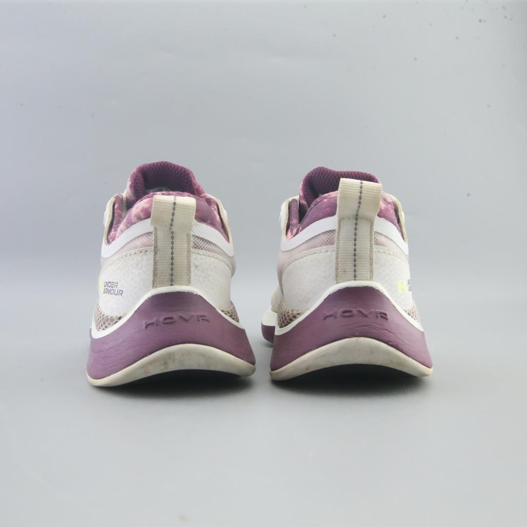 UNDER ARMOUR HOVR OMNIA