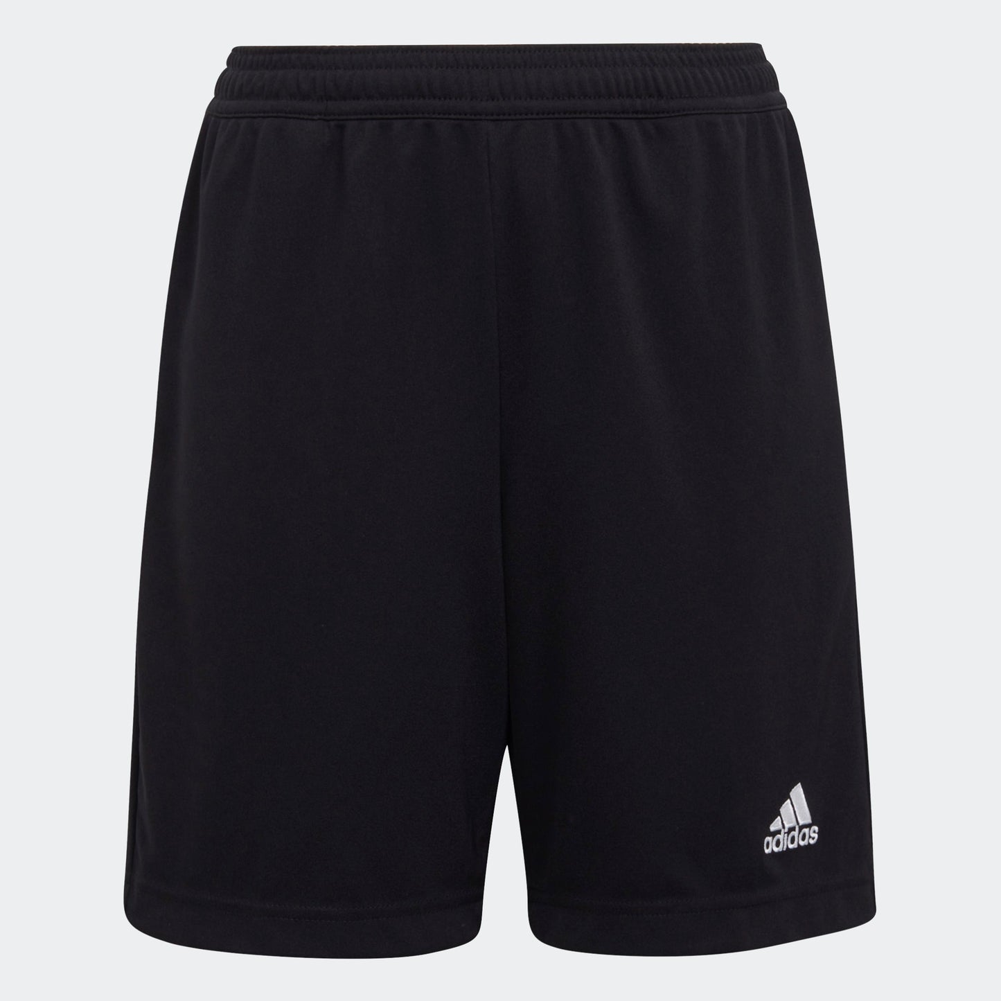 Kids' adidas Entrada 22 Training Shorts