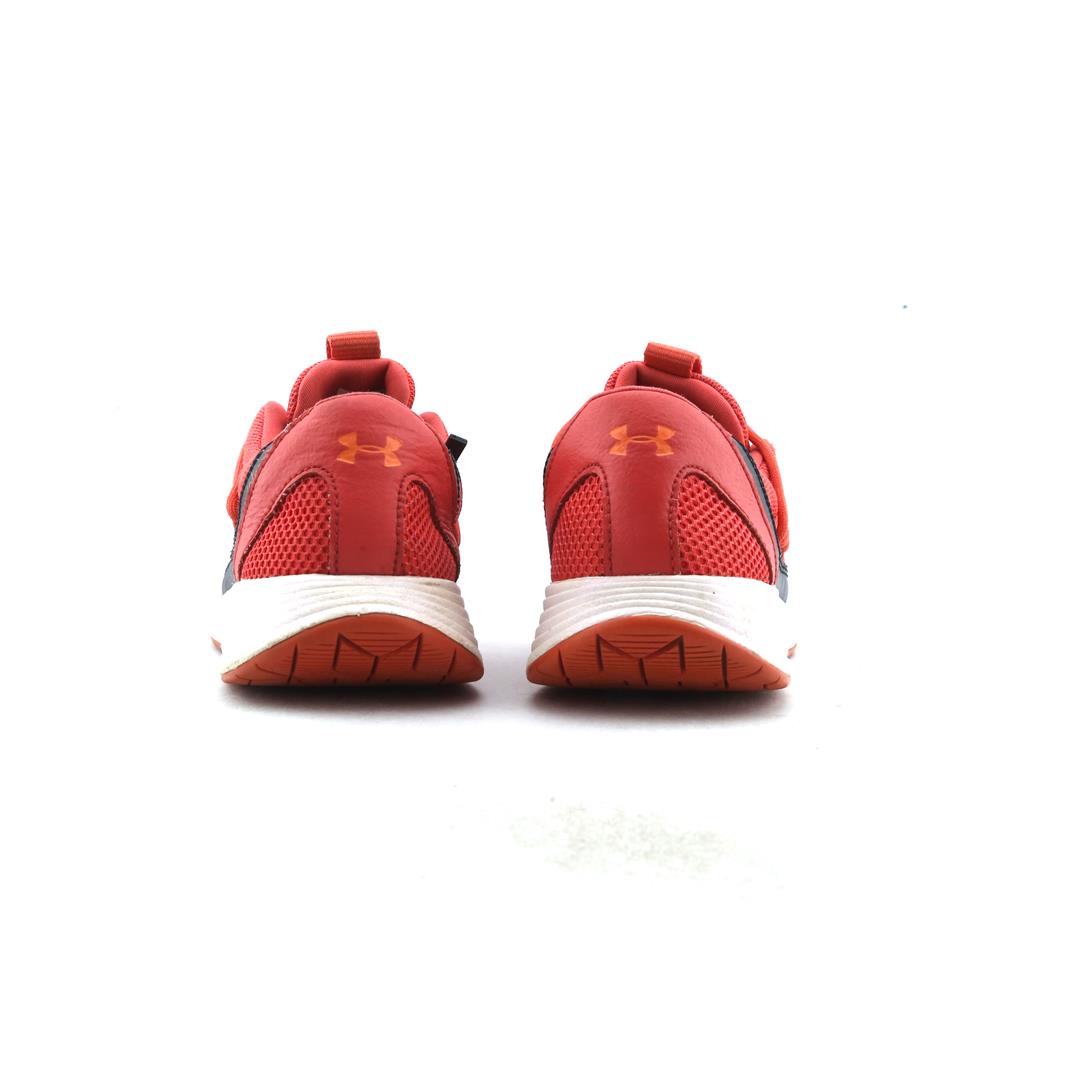 UNDER ARMOUR BREATHE GLITZ