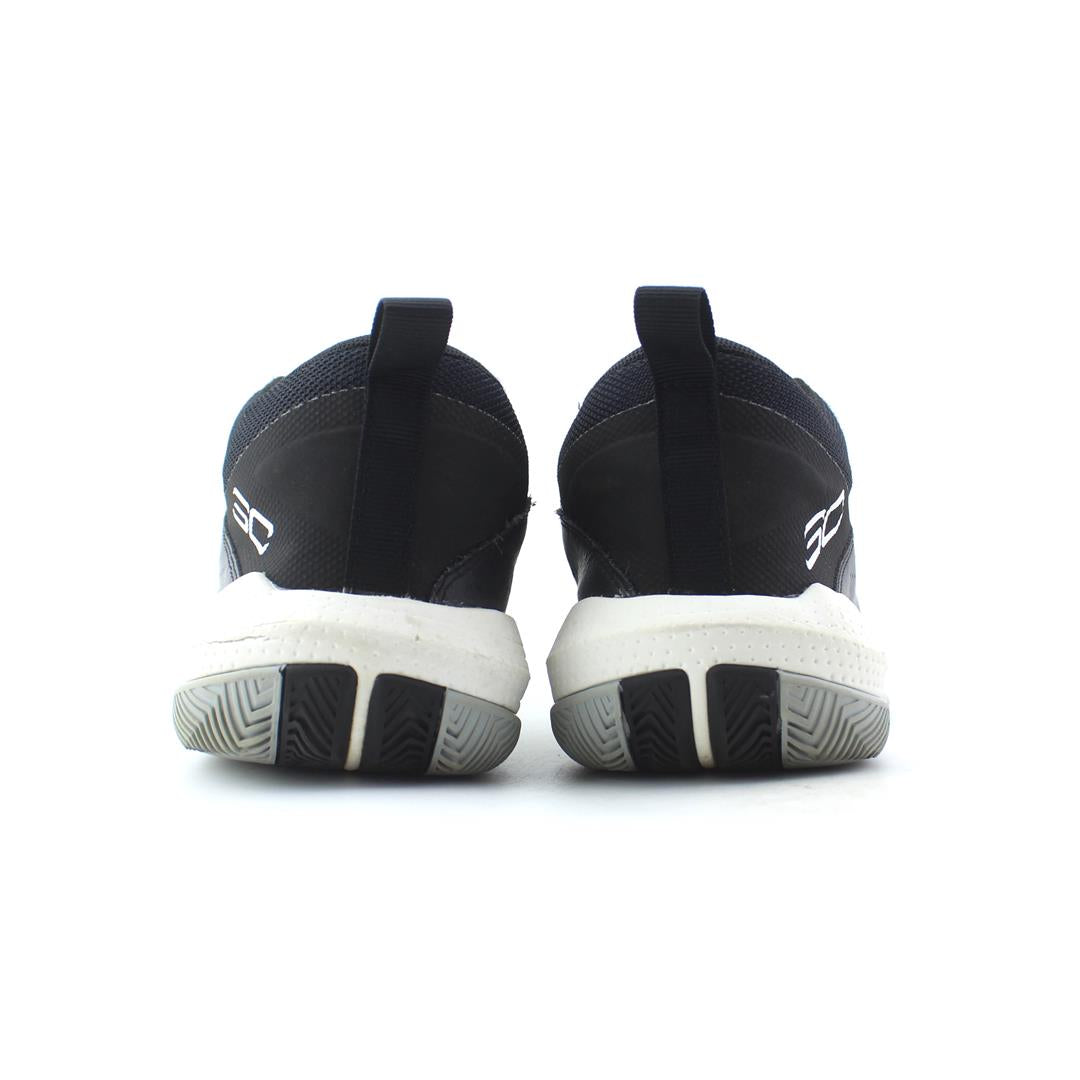 UNDER ARMOUR STEPH CURRY ICDATSC30