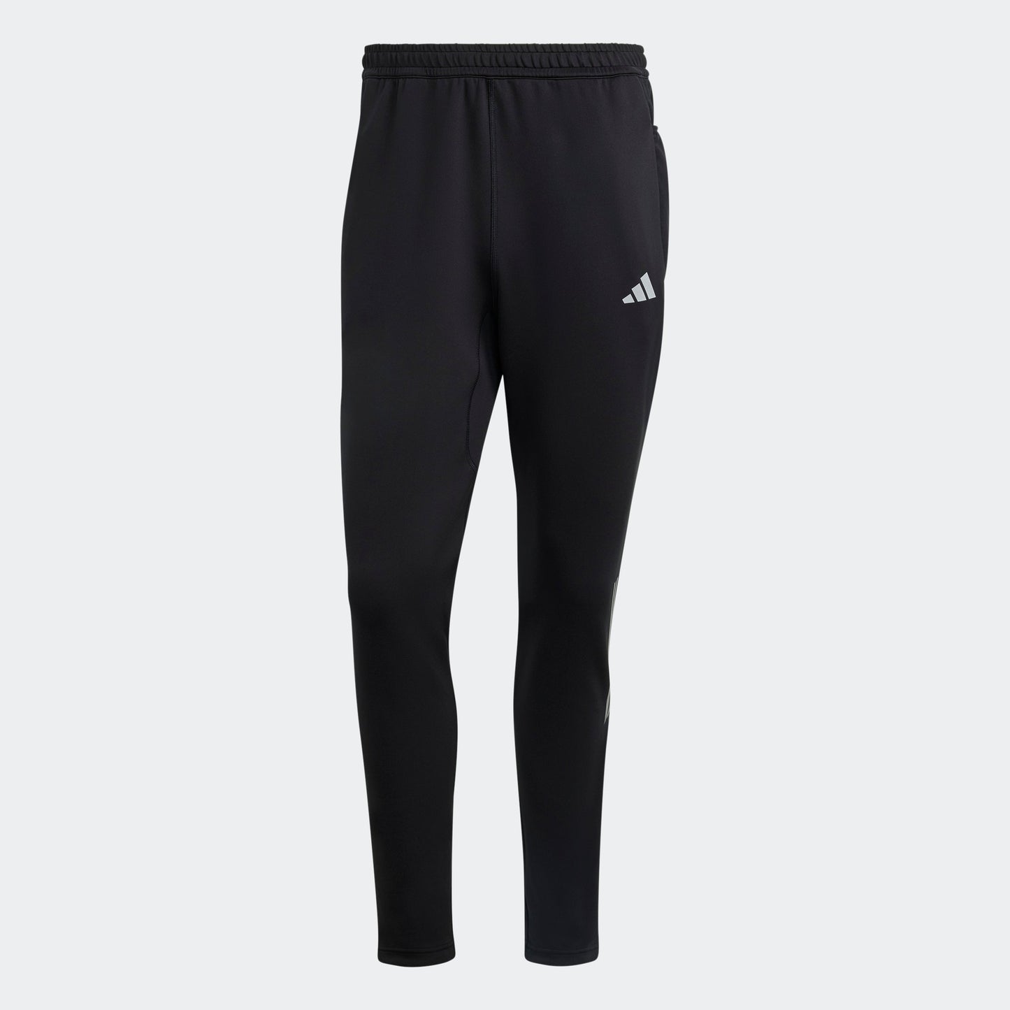 Men's adidas Own the Run Astro Knit Pants