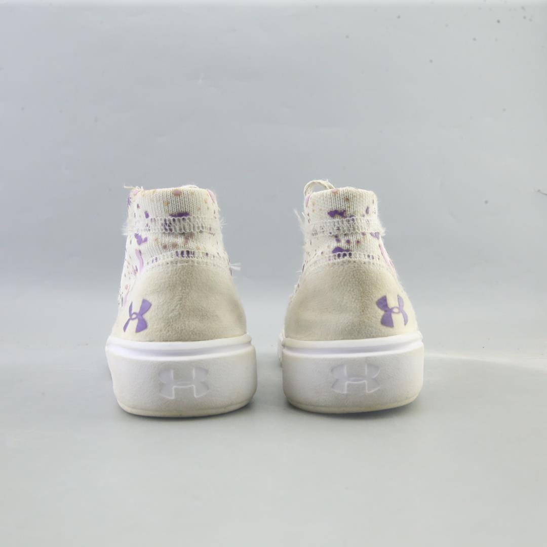 UNDER ARMOUR KICKIT2 PAINT