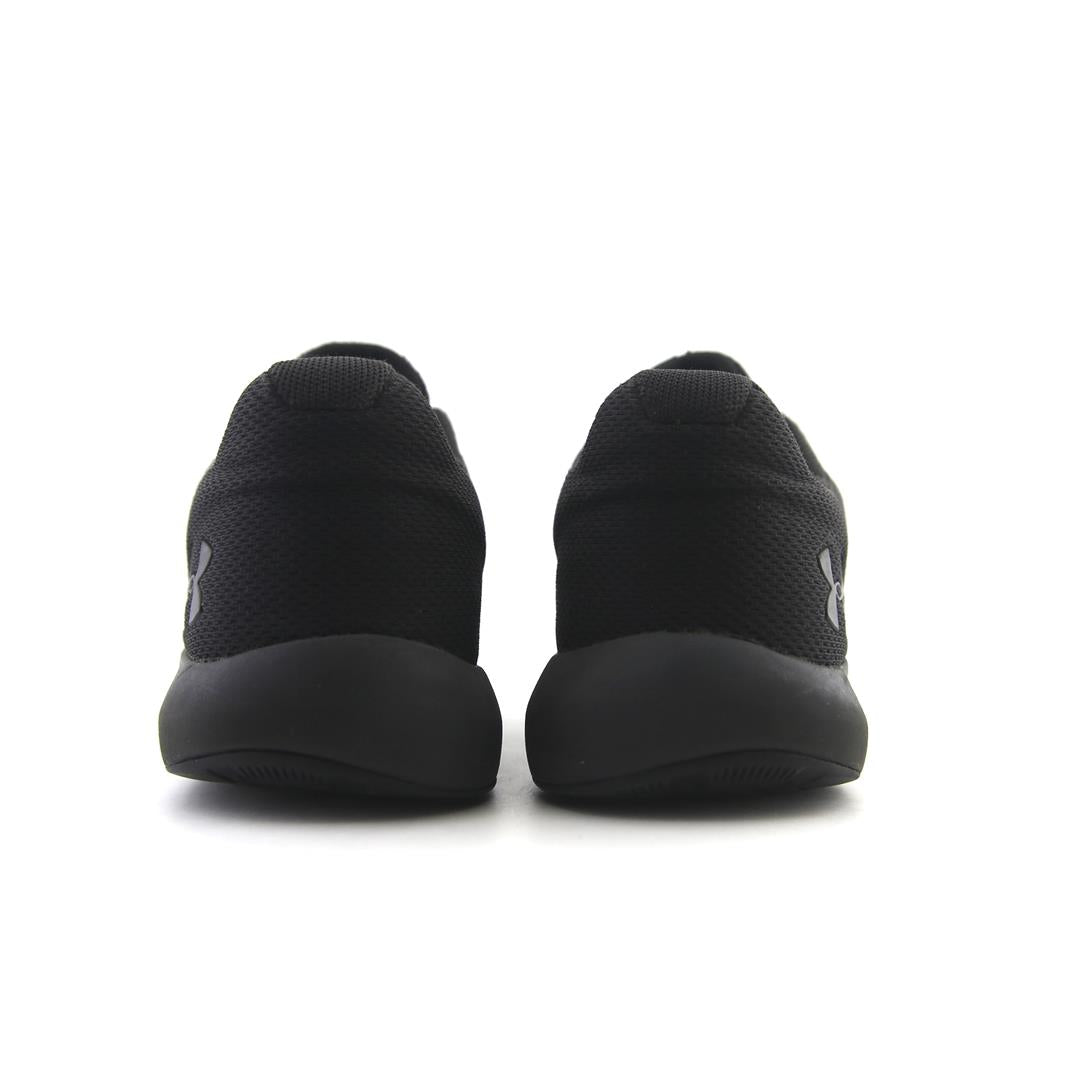 UNDER ARMOUR PURSUIT