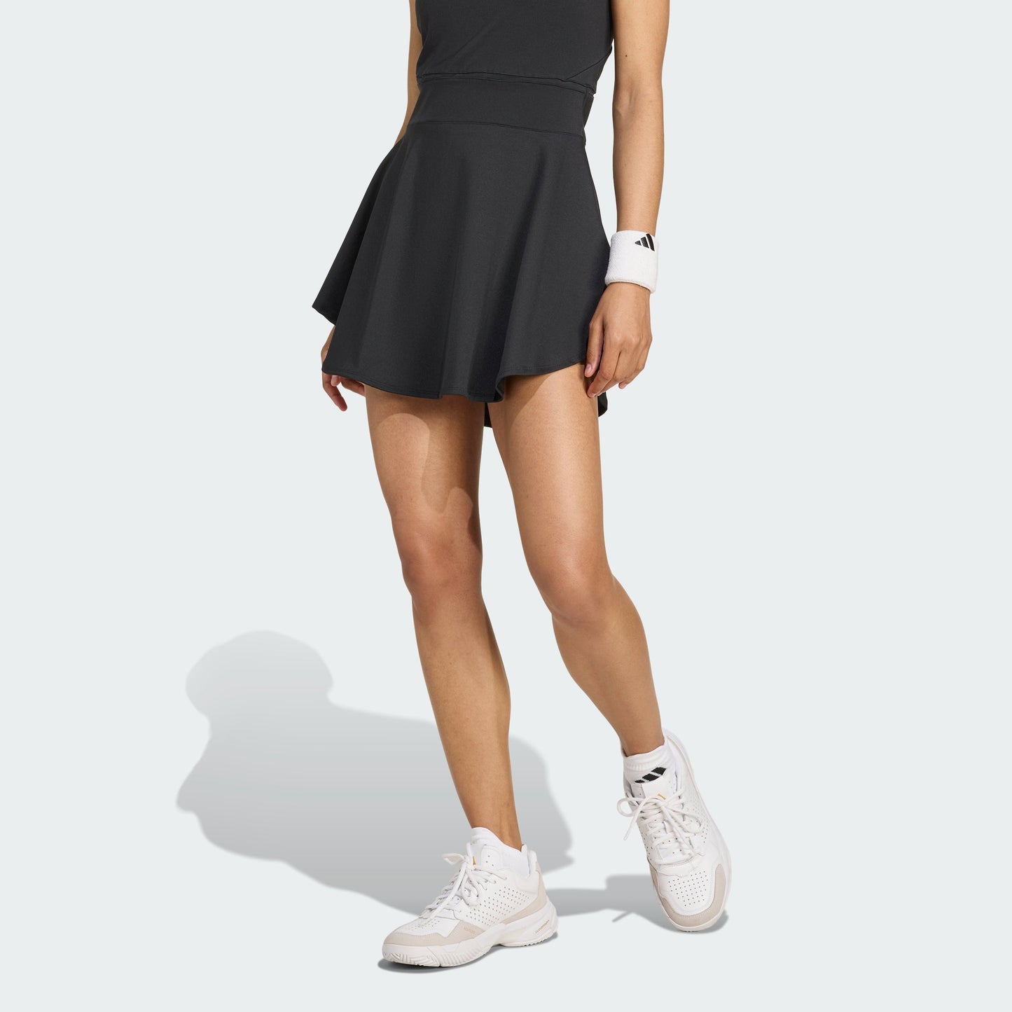 Women's adidas Tennis Climacool Y-Dress