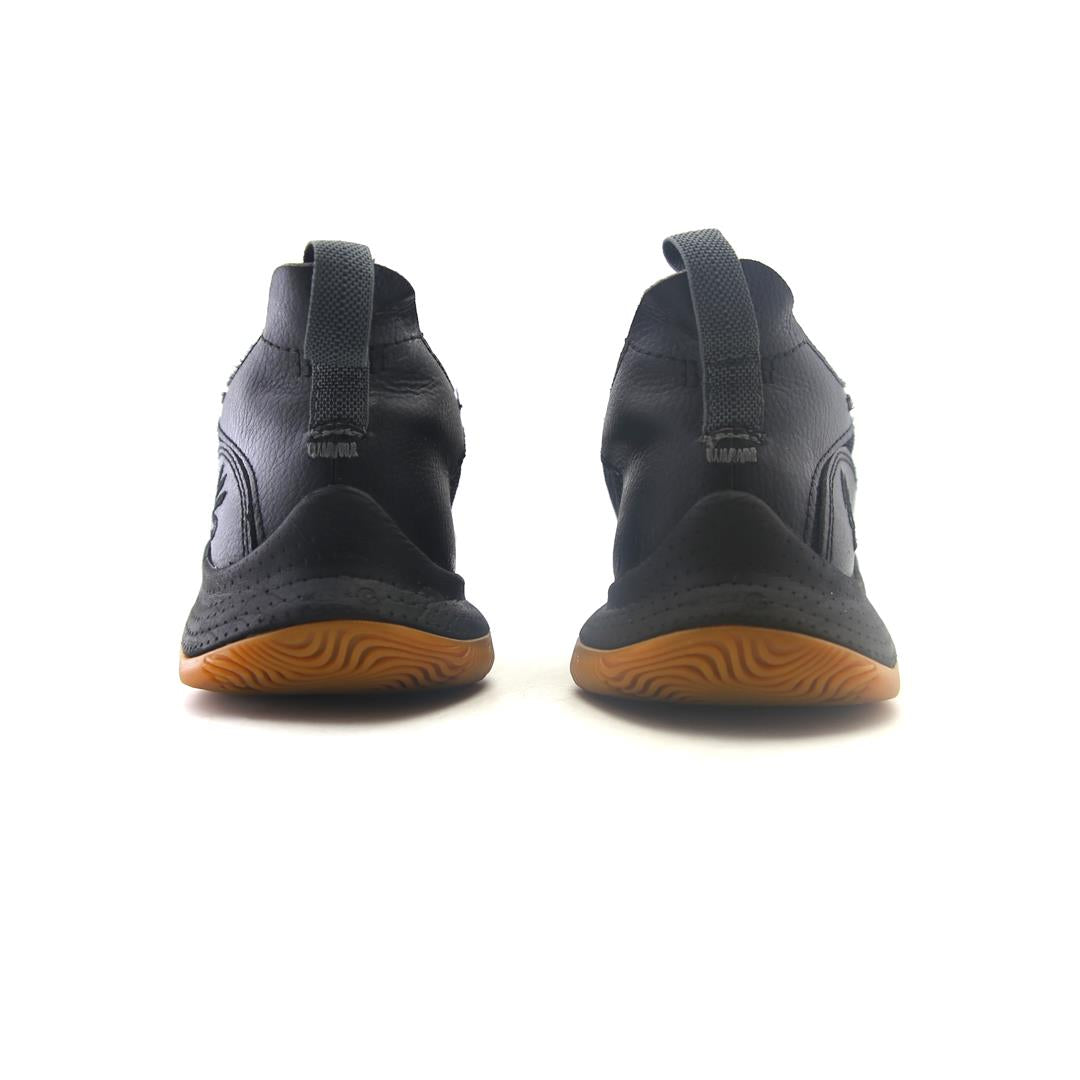UNDER ARMOUR GS 3Z5