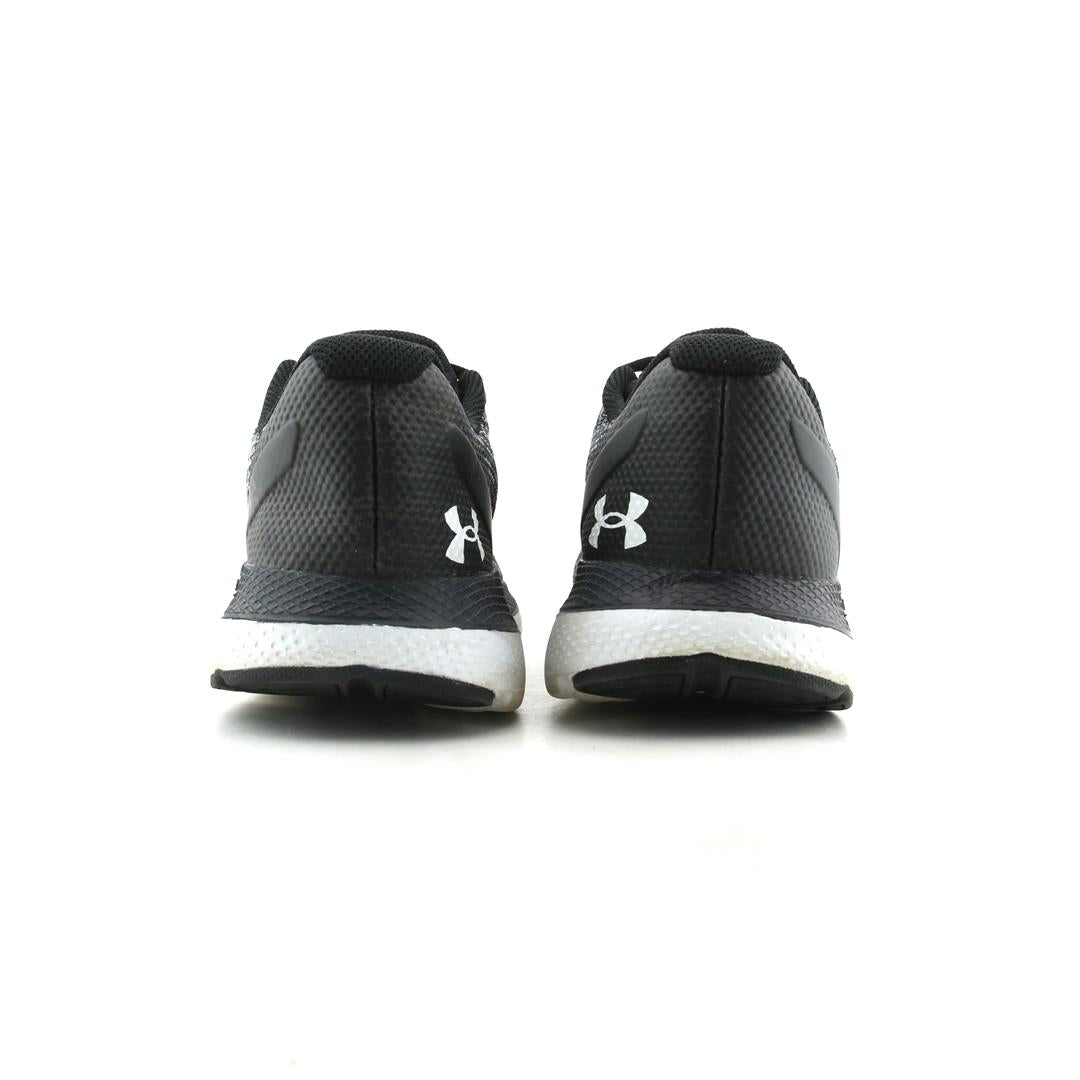 UNDER ARMOUR CHARGED IMPULSE 2 KNIT
