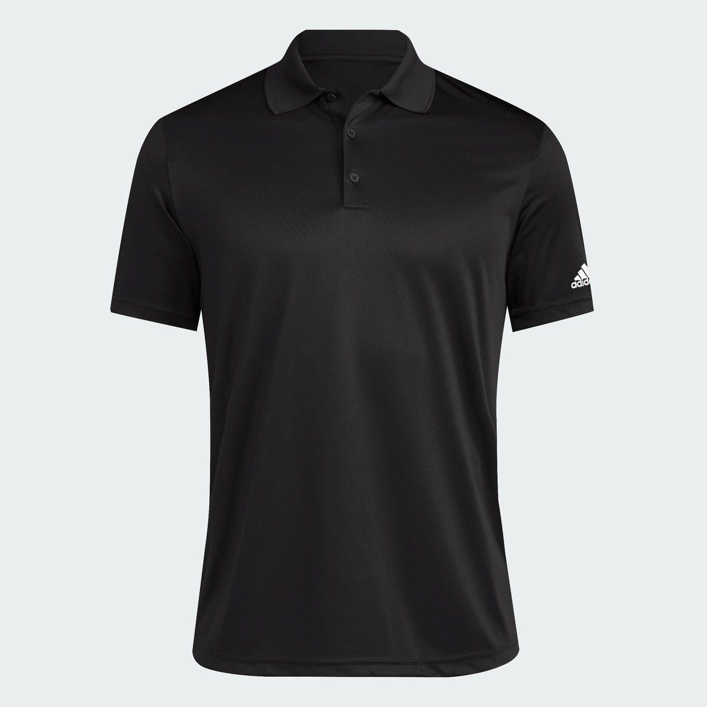Men's adidas Grind Polo Shirt