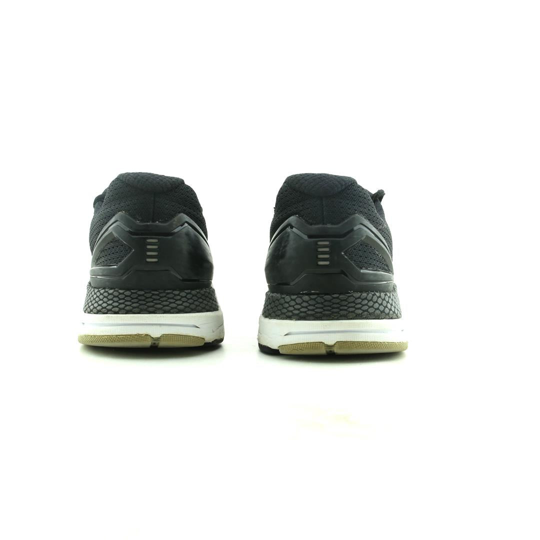 UNDER ARMOUR HOVR GUARDIAN