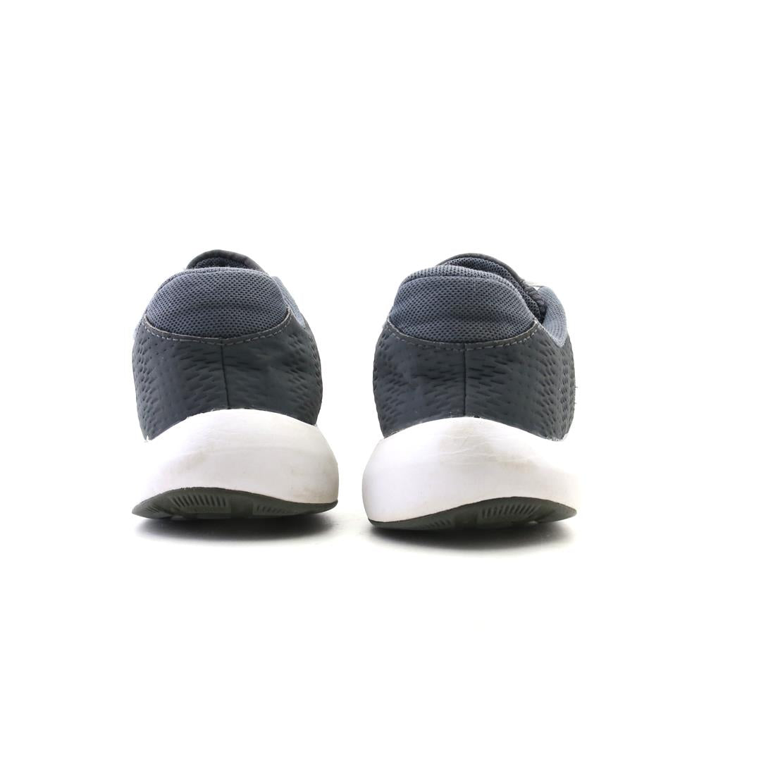 UNDER ARMOUR PURSUIT BP