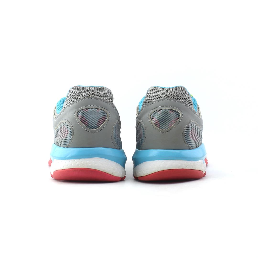 UNDER ARMOUR MICRO G PULSE