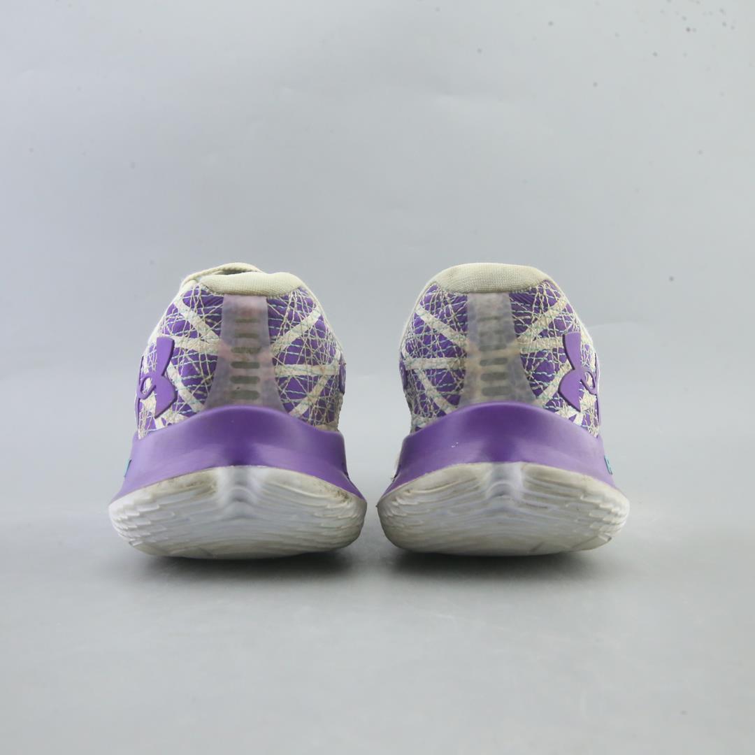 UNDER ARMOUR FLOW VELOCITI WIND 2