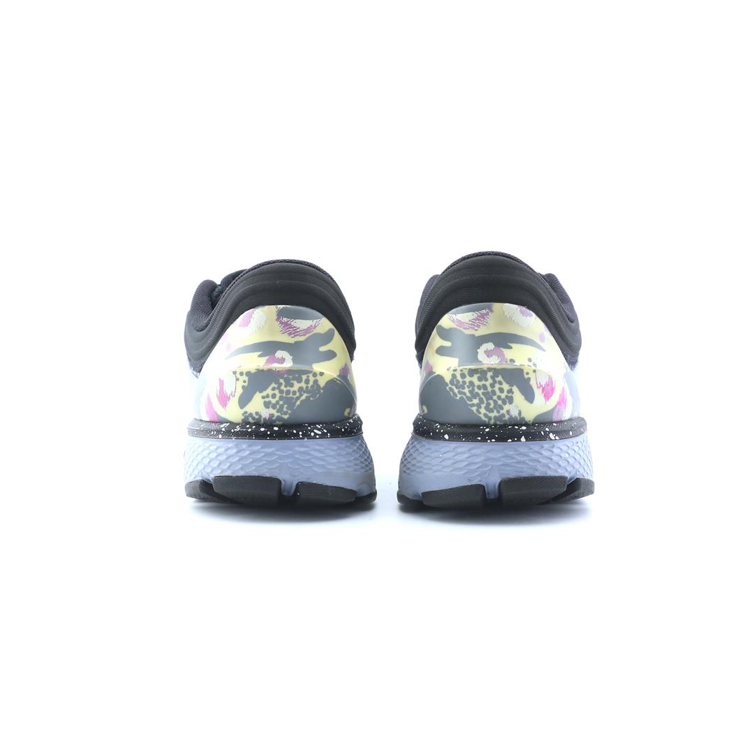 UNDER ARMOUR CHARGED ESCAPE 3
