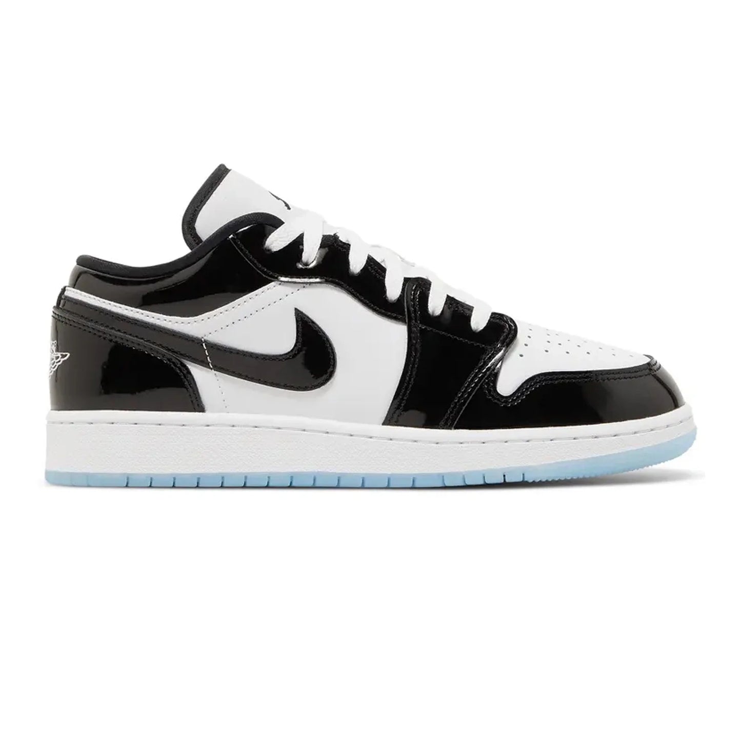 Air Jordan Low 1 SE 'Concord' GS (2023)
