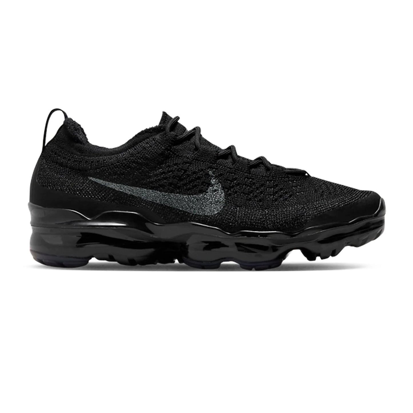Nike Air VaporMax 2023 Flyknit 'Black Anthracite' (2023)