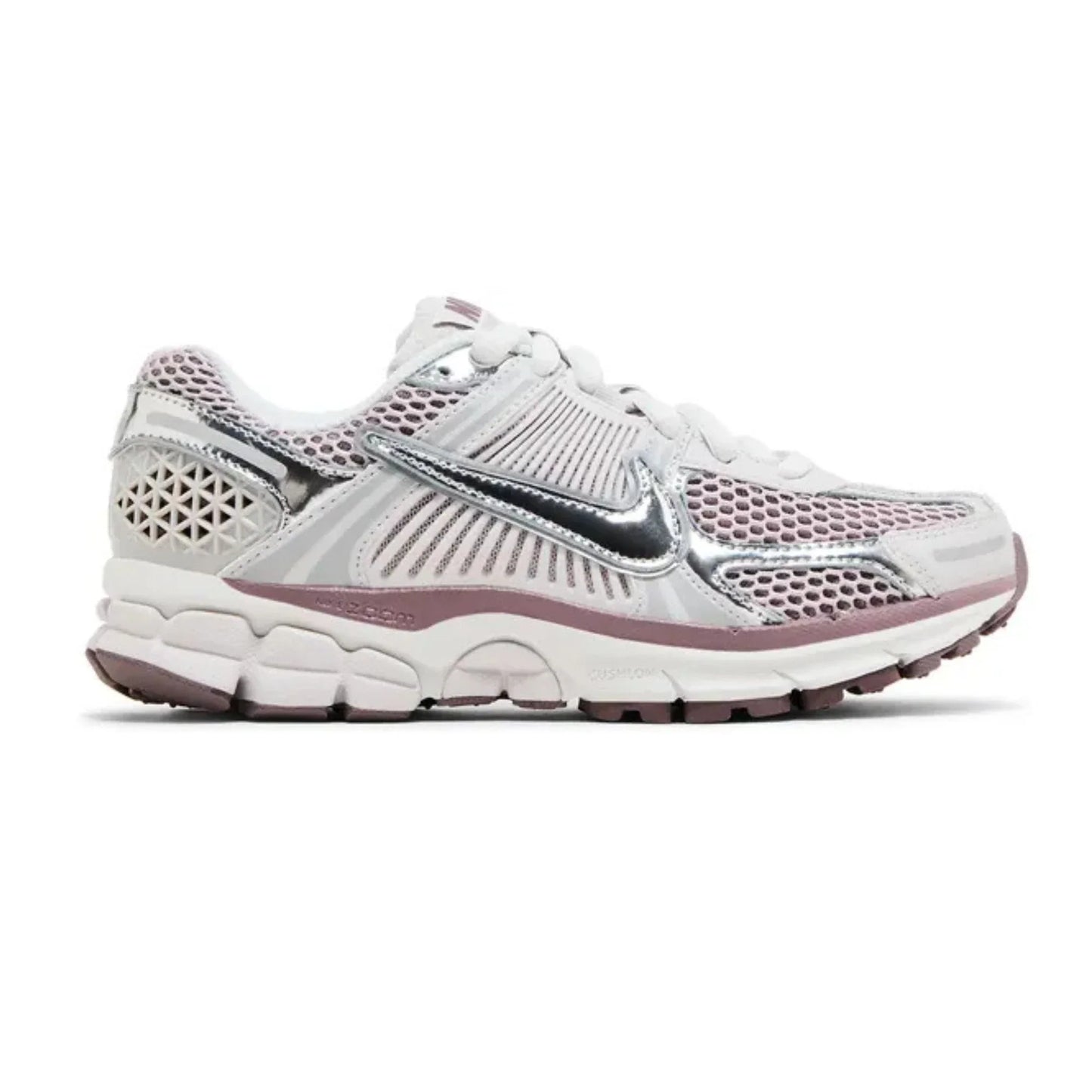 Nike Zoom Vomero 5 'Sail Light Orewood Brown' W (2023)