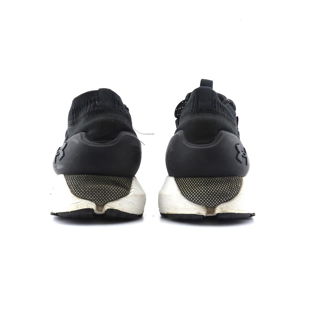 UNDER ARMOUR HOVR PHANTOM