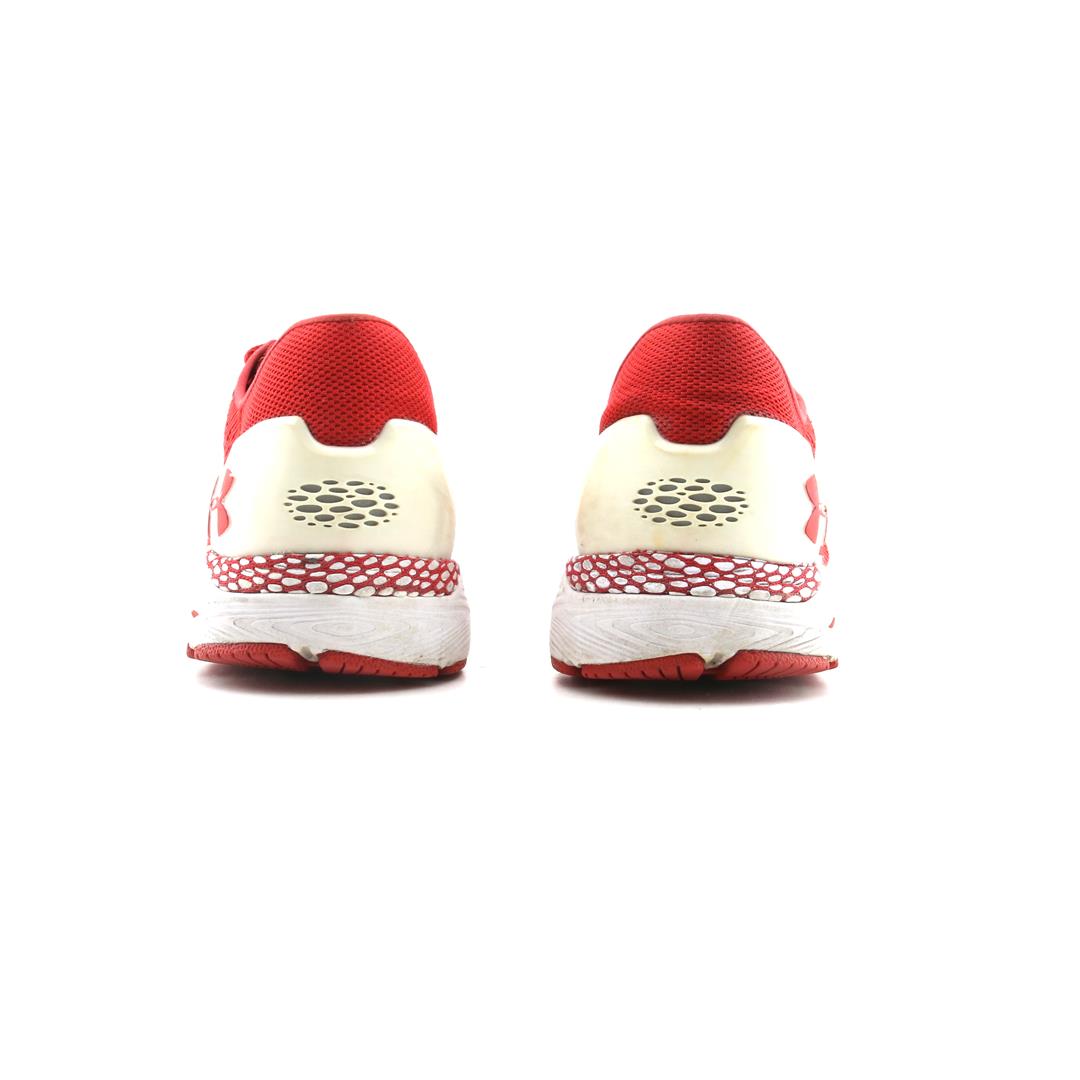 UNDER ARMOUR HOVR SONIC 2