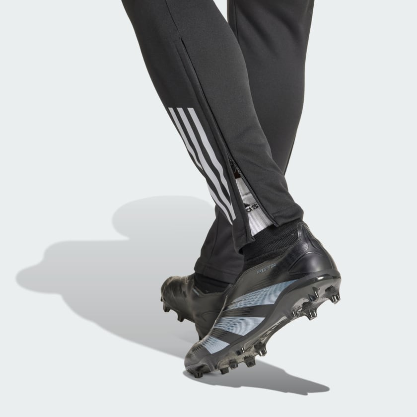 Men's adidas Tiro 24 Competition Winterized Pants