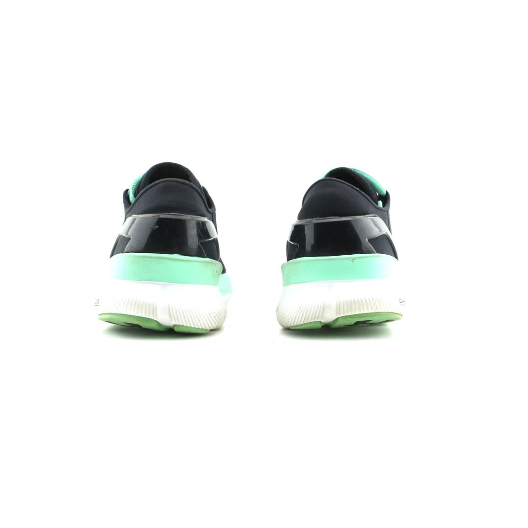 UNDER ARMOUR SPEEDFORM APOLLO 2