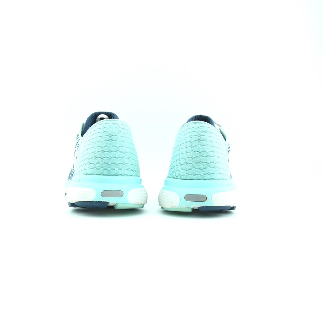 UNDER ARMOUR SPEEDFORM VELOCITI