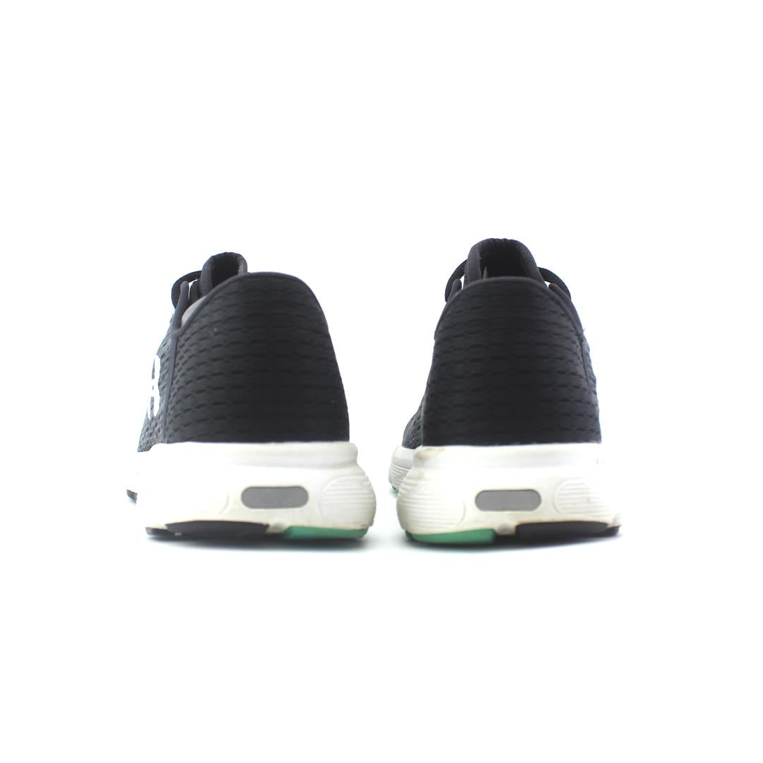 UNDER ARMOUR SPEEDFORM VELOCITI