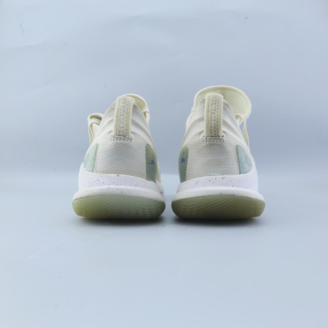 UNDER ARMOUR CURRY 5