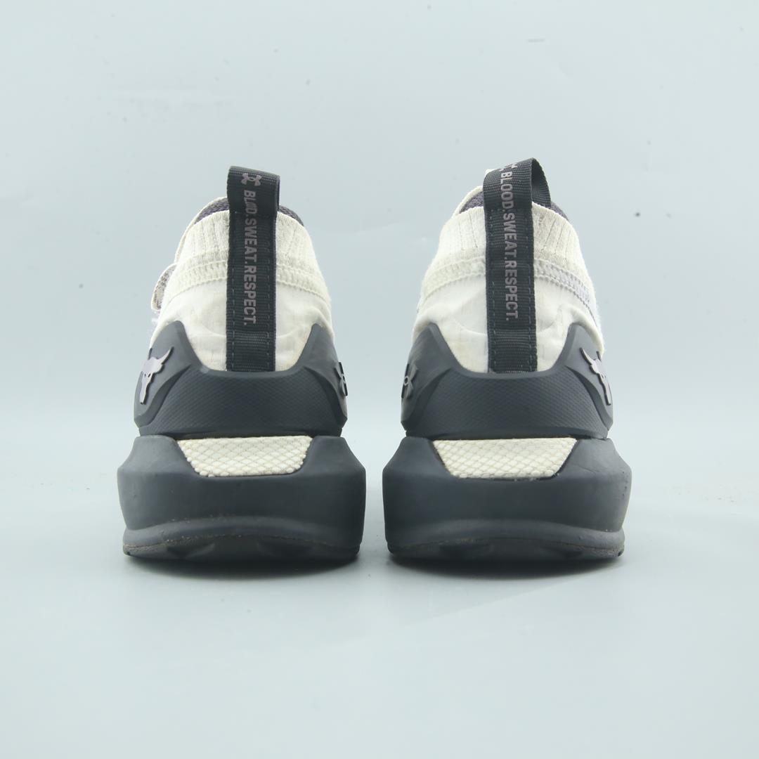 UNDER ARMOUR PROJECT ROCK 3