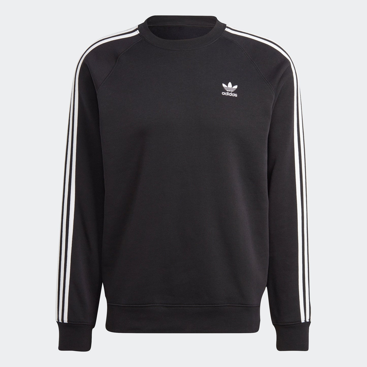 Men's adidas Adicolor Classics 3-Stripes Crew