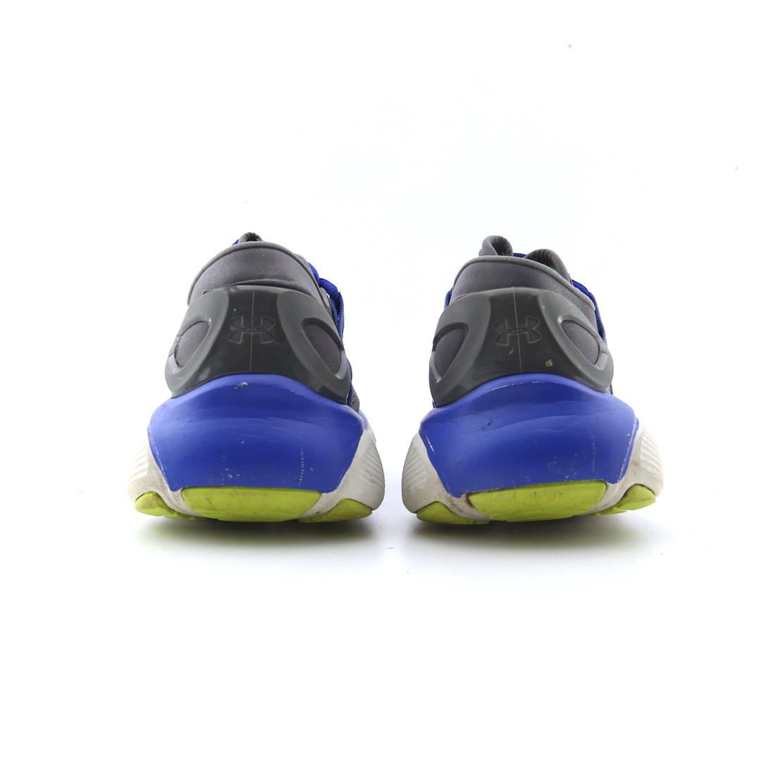 UNDER ARMOUR SPEEDFORM FORTIS