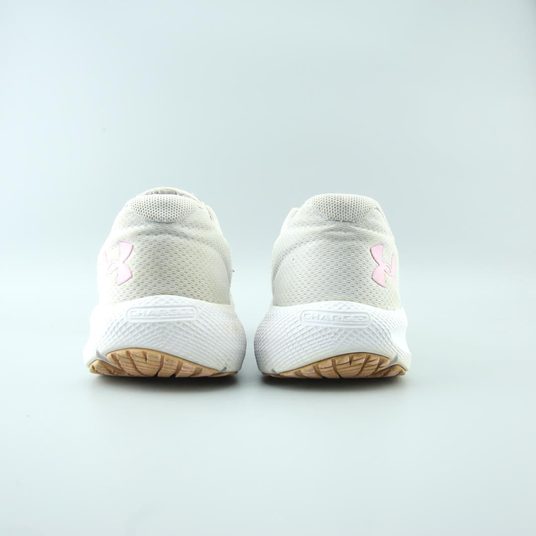 UNDER ARMOUR CHARGED PURSUIT 2 SE