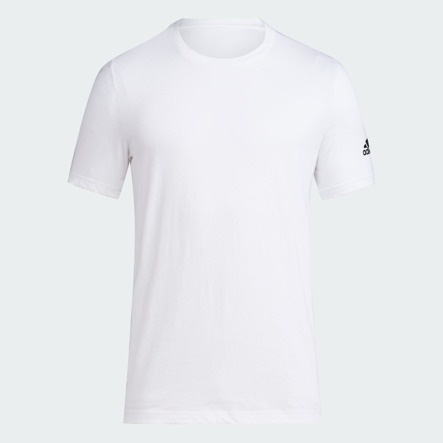 Men's adidas Clima Tech Tee