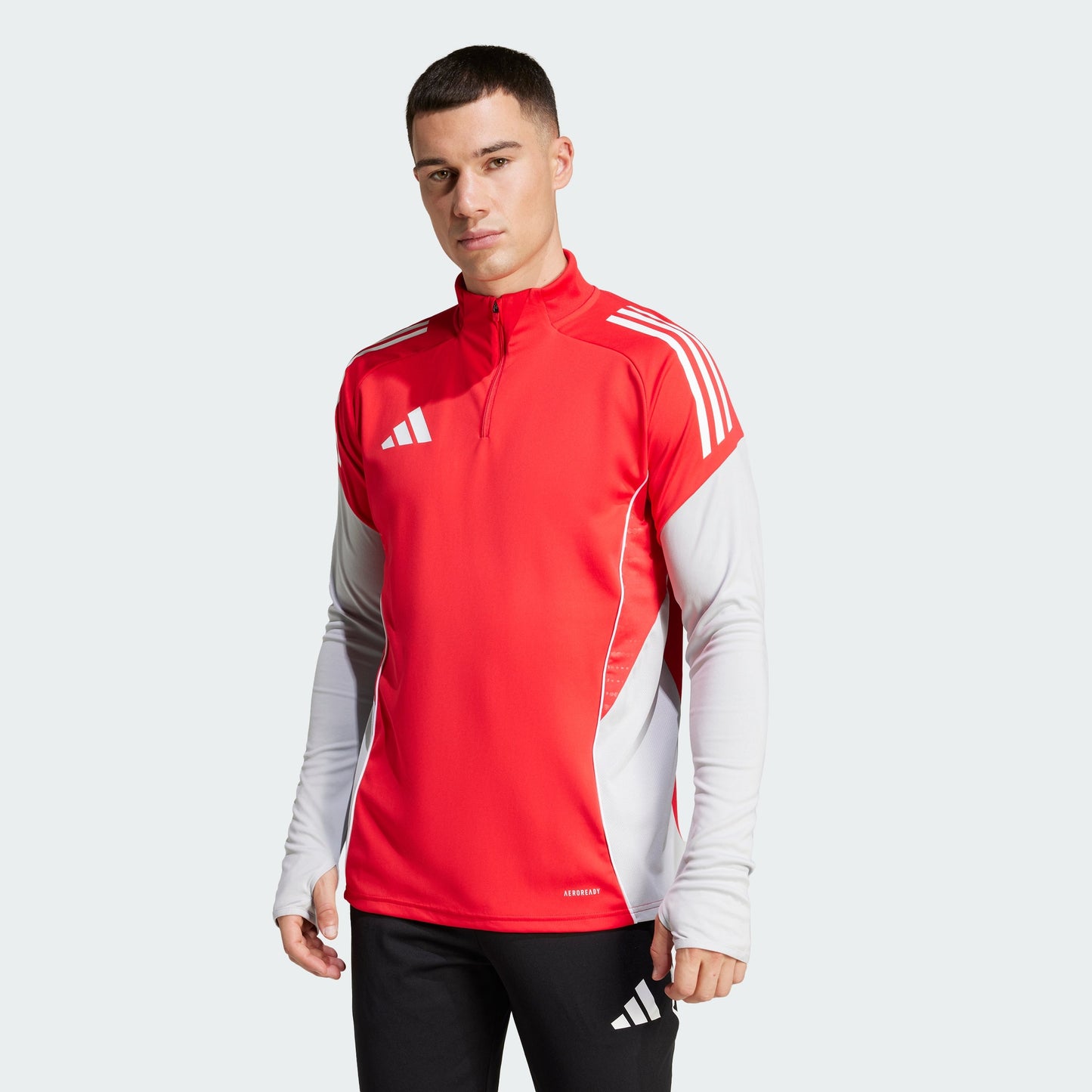Men's adidas Tiro 25 Competition Training Top