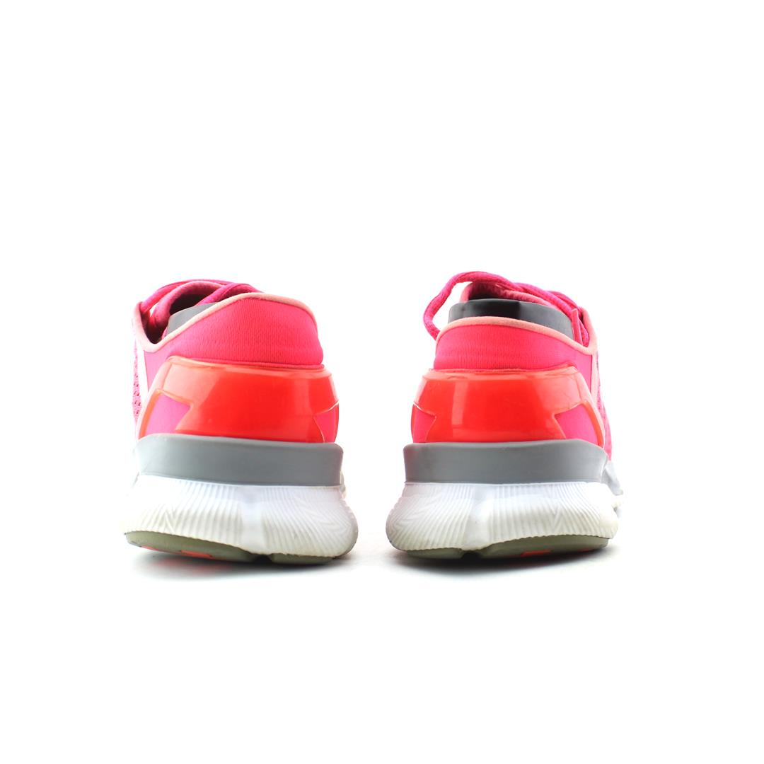 UNDER ARMOUR SPEEDFORM APOLLO 2