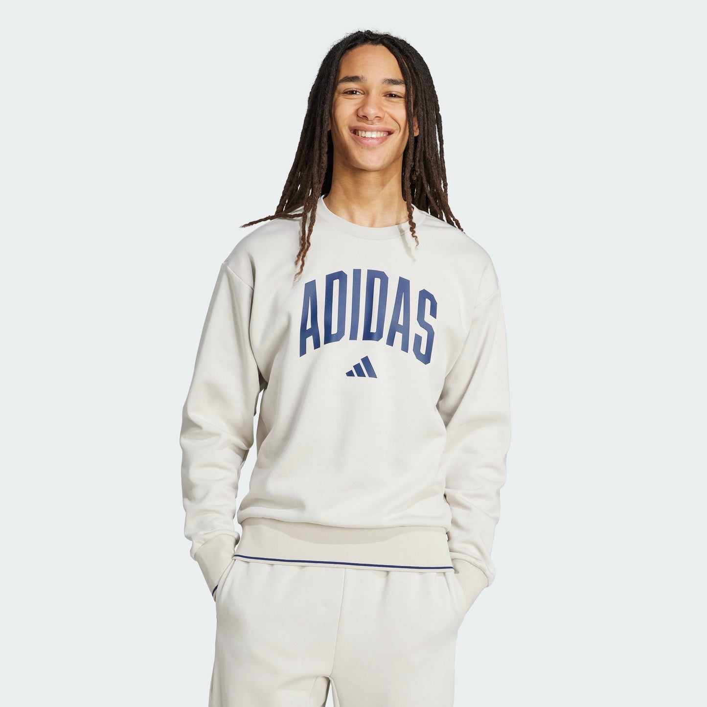 Men's adidas Collegiate Sweat