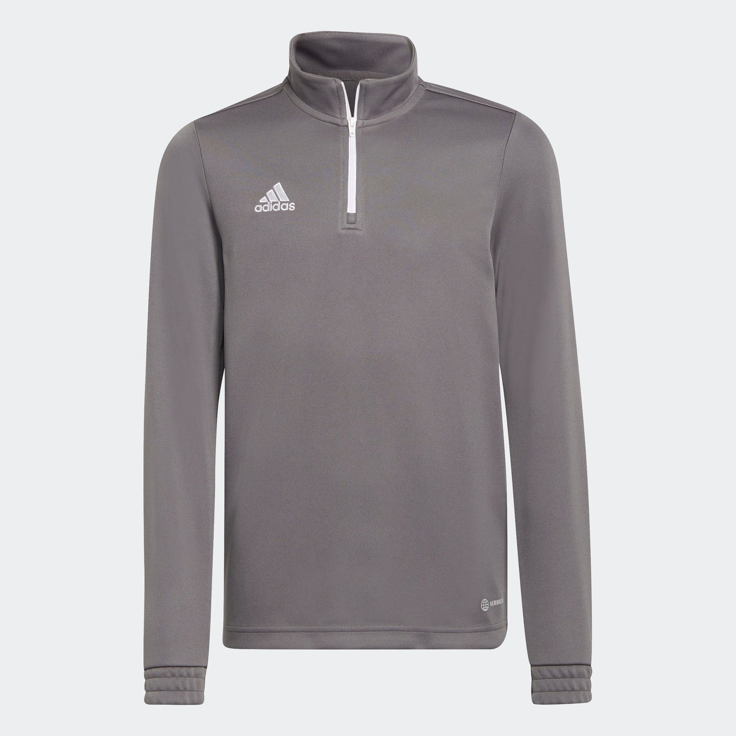 Kids' adidas Entrada 22 Training Top