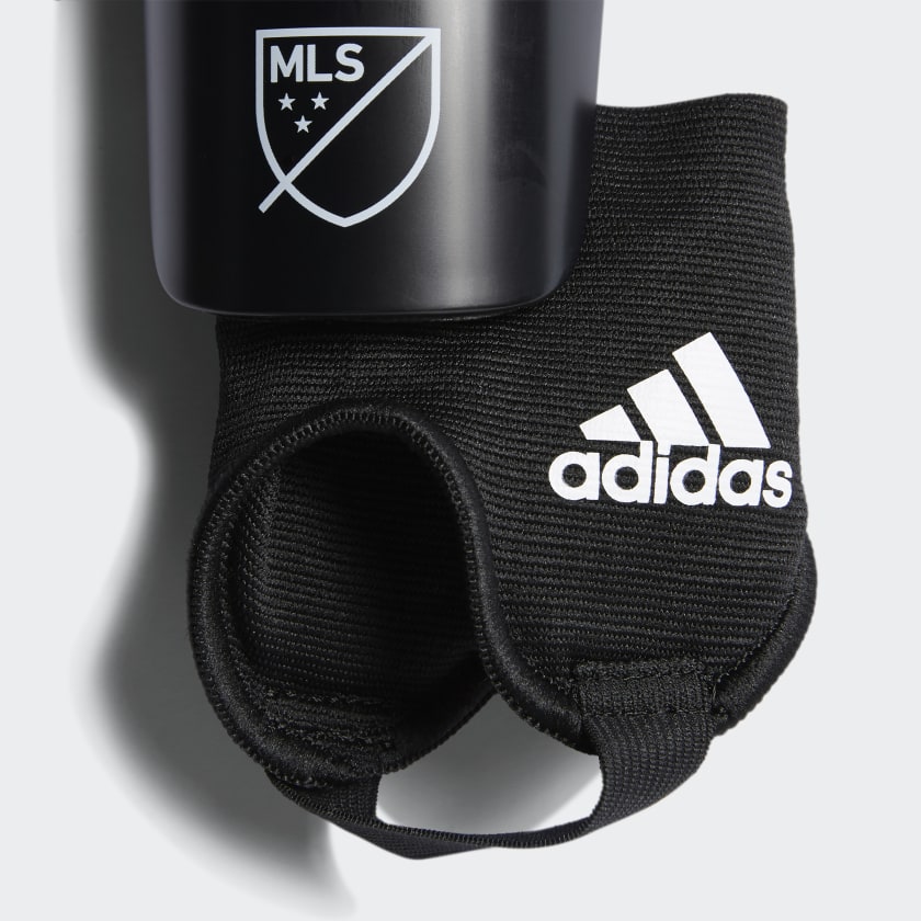 Shin Guards