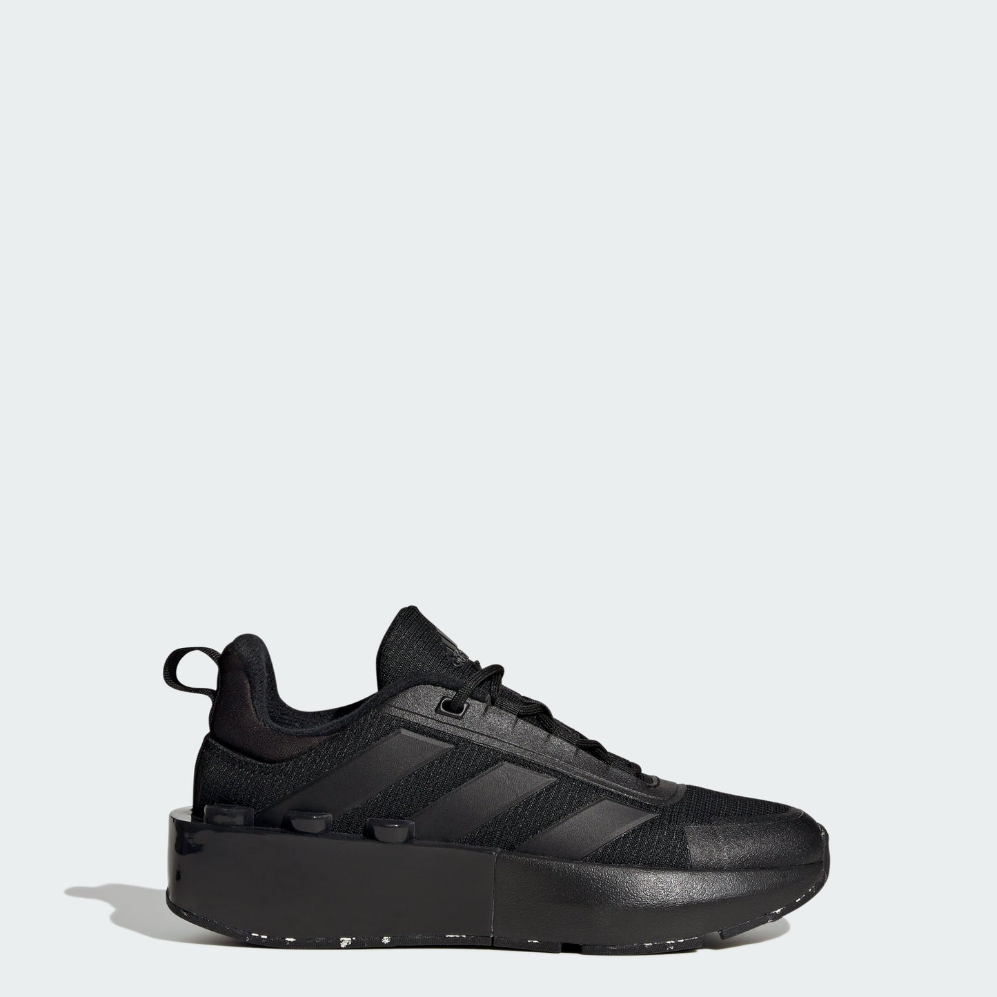 Kids' adidas x LEGO Tech RNR Shoes Kids